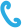 call icon
